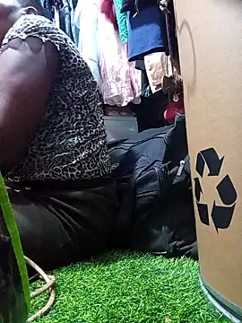 Hailey_BaileyXYZ's cam snapshot