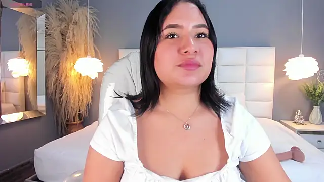 HannaKarson's cam snapshot