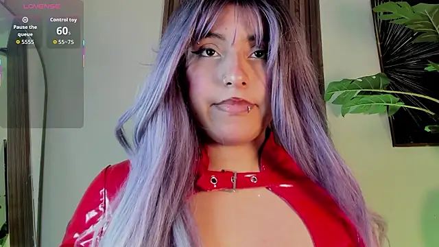 artemish__'s cam snapshot