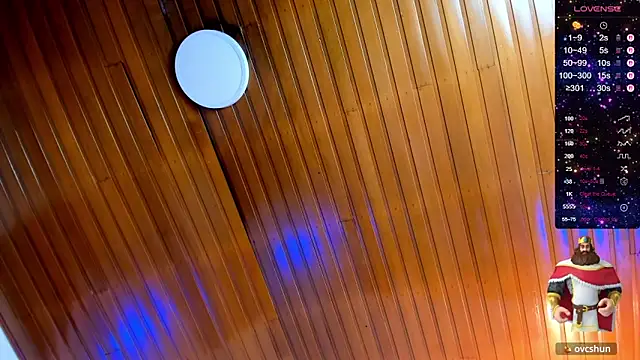 Katy_ortiiz's cam snapshot