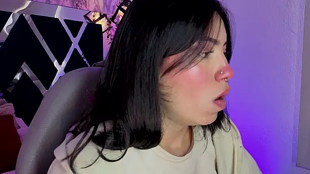 Brandy_collinss's cam snapshot