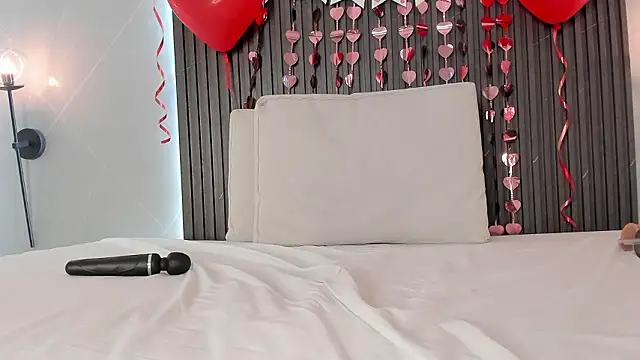 mia_dollce's cam snapshot