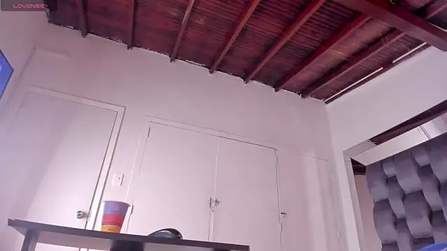 pamela-wells's cam snapshot