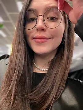 meow_girl's cam snapshot