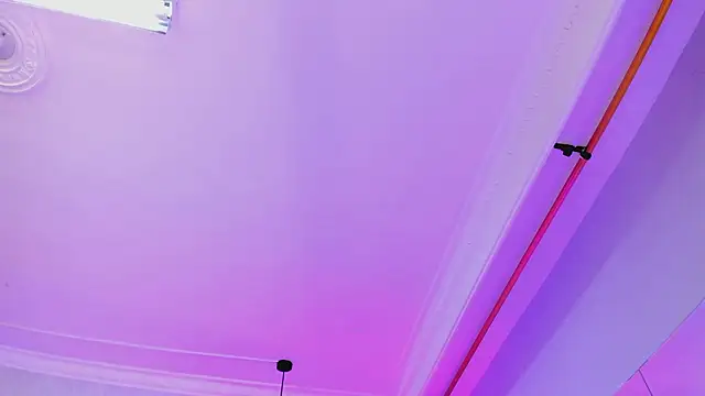 Tatihornyy's cam snapshot