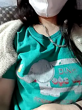 love-xx's cam snapshot