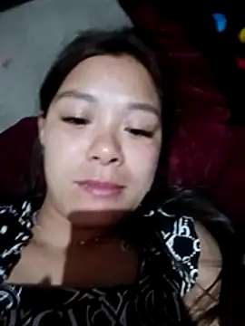 Lyla_john's cam snapshot