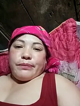 sary-hot2x's cam snapshot