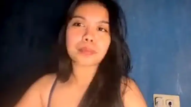 GeorgeneWatler's cam snapshot