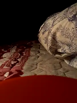 -Bunny-y's cam snapshot