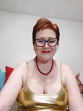 Fire_Night live sex cam