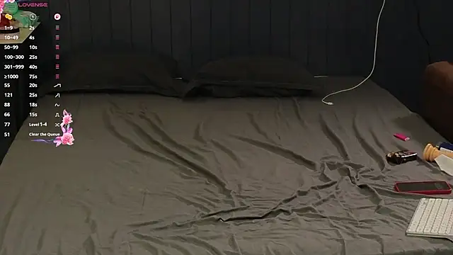 baby_boomqt live sex cam