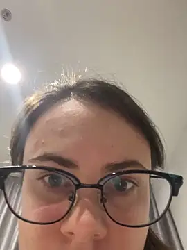 Homu_chan's cam snapshot