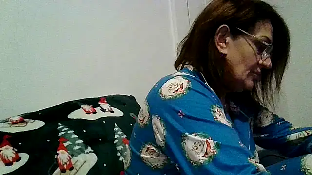 RubyyRosee's cam snapshot