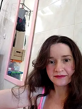 _anita_rojas's cam snapshot