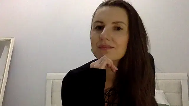 Melivorra's cam snapshot