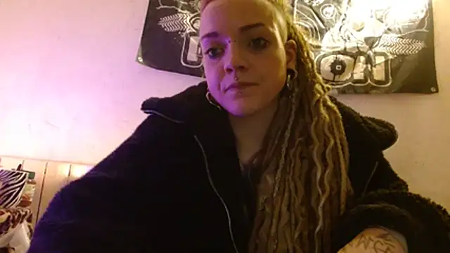 spiralhokkaido23's cam snapshot