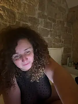 SempreDonatella's cam snapshot