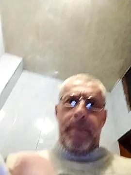 KAXABE11 live sex cam