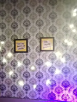 Punjabi_playboy live sex cam