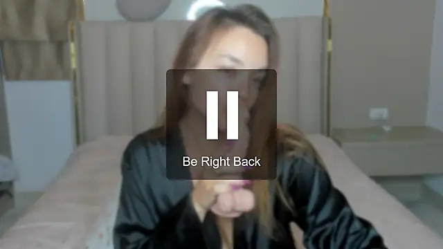 stellaa_quenn's cam snapshot