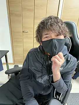 sofe8161 live sex cam