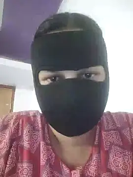 supriyatamil's cam snapshot