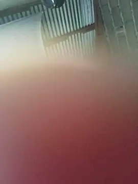 Chaii07's cam snapshot