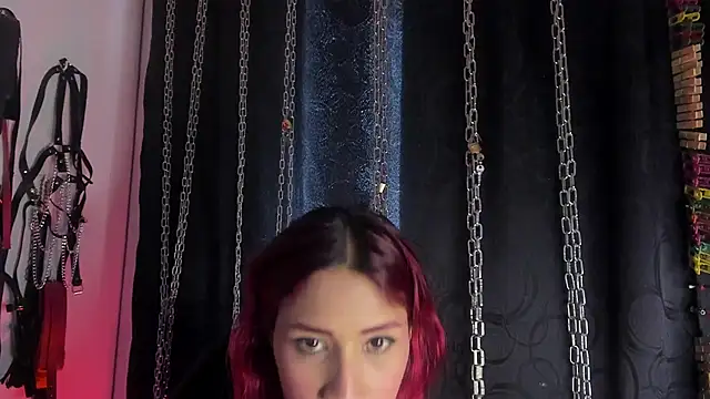 charrlotte_quinn live sex cam