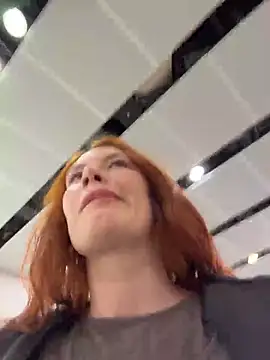 Liv_Fay live sex cam