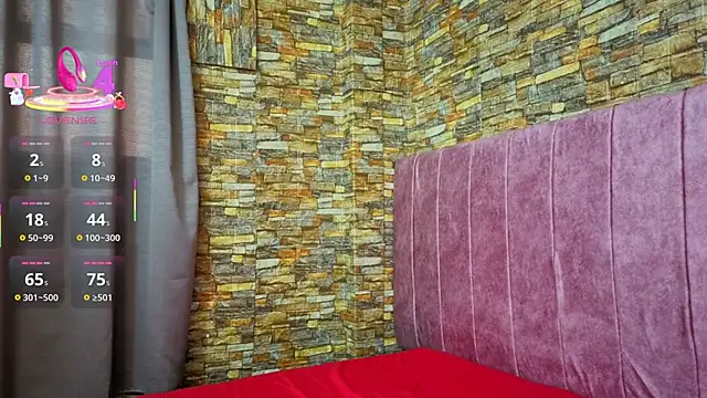 viktorya_xue live sex cam