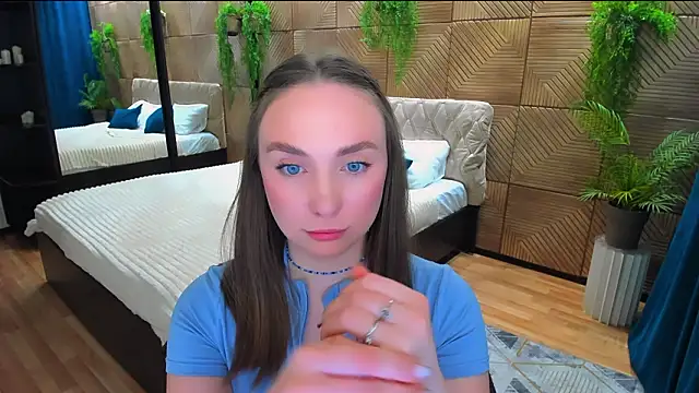 TrueReincarnation's cam snapshot