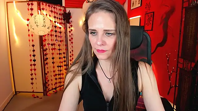 EmiliaBedy's cam snapshot