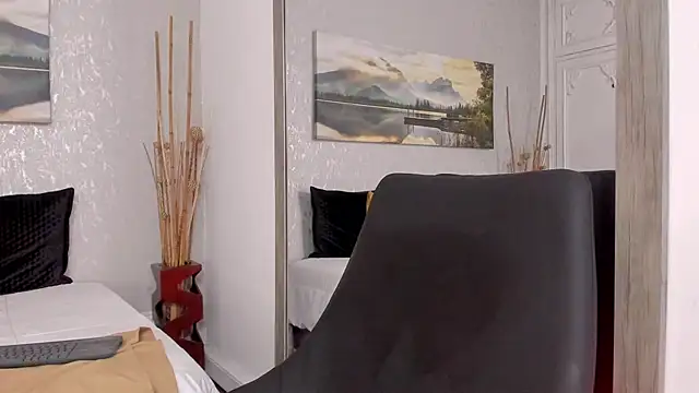 Tyler_durten live sex cam