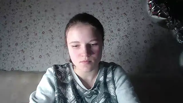 Riya_Vip's cam snapshot