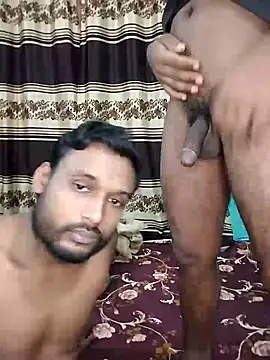 soft_couple778's cam snapshot