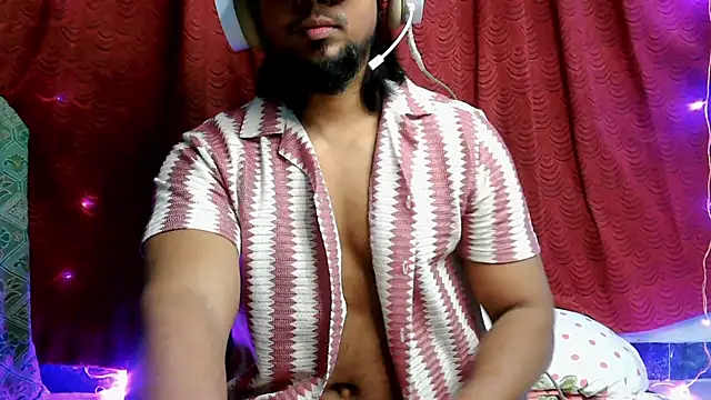 Leons_fantacy11's cam snapshot