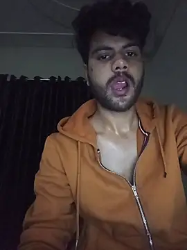 your_bad_boy0001's cam snapshot