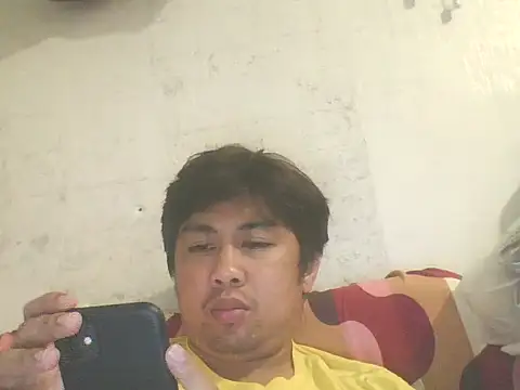 mattyXthridy's cam snapshot