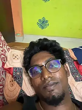 chennai_sexyboy's cam snapshot