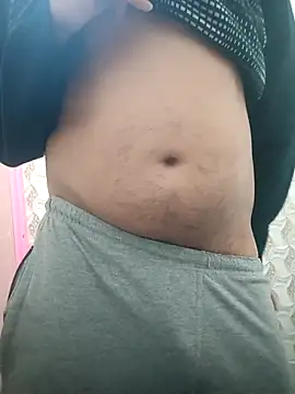 rajkink2040's cam snapshot