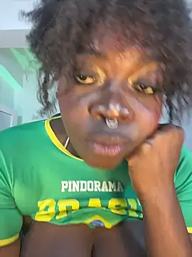 karinacortes live sex cam