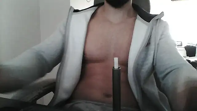 YourDreamCumTrue live sex cam