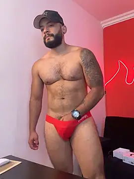 Mike_savage3 live sex cam
