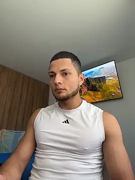 _joel09 live sex cam