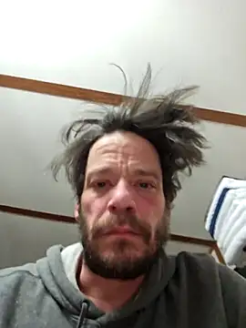 chosen923 live sex cam