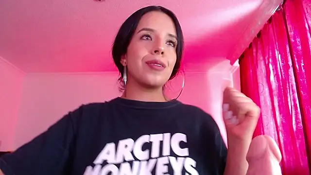 VALERY_MEER live sex cam