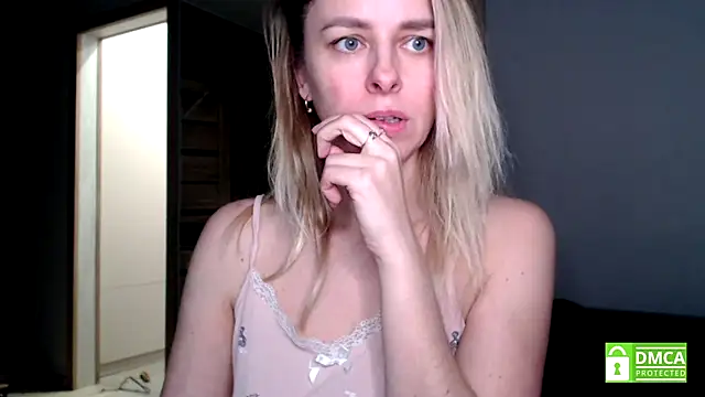 las_sweet live sex cam
