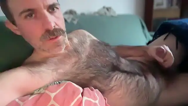 Brianjonest live sex cam