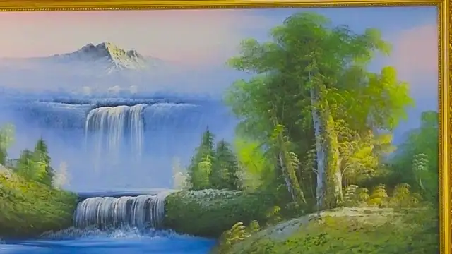 Diana_Granden's cam snapshot